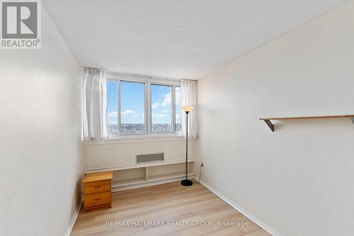 2308 - 500 Laurier Avenue W, Ottawa, ON - Indoor Photo Showing Other Room