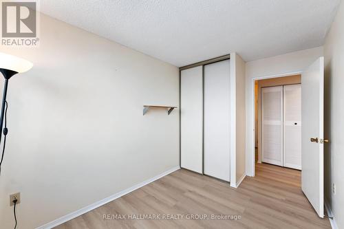 2308 - 500 Laurier Avenue W, Ottawa, ON - Indoor Photo Showing Other Room