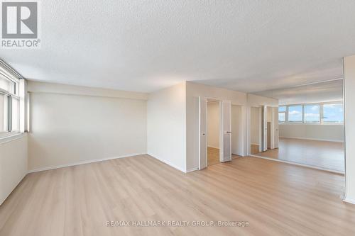 2308 - 500 Laurier Avenue W, Ottawa, ON - Indoor Photo Showing Other Room