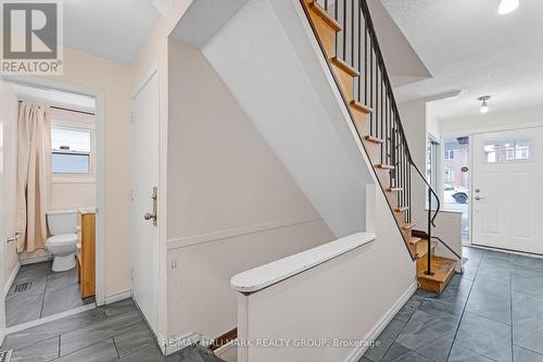 3489 Southgate Road, Ottawa, ON - Indoor Photo Showing Other Room