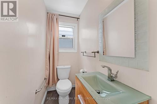 3489 Southgate Road, Ottawa, ON - Indoor Photo Showing Bathroom