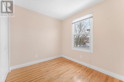 3489 Southgate Road, Ottawa, ON - Indoor Photo Showing Other Room