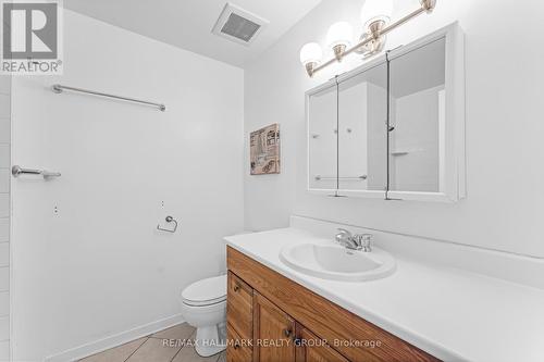 3489 Southgate Road, Ottawa, ON - Indoor Photo Showing Bathroom