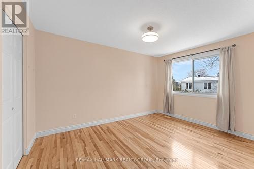 3489 Southgate Road, Ottawa, ON - Indoor Photo Showing Other Room