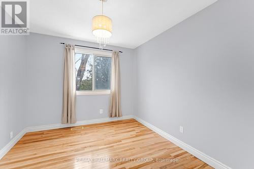 3489 Southgate Road, Ottawa, ON - Indoor Photo Showing Other Room