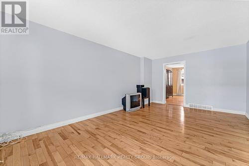 3489 Southgate Road, Ottawa, ON - Indoor Photo Showing Other Room