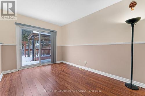 3489 Southgate Road, Ottawa, ON - Indoor Photo Showing Other Room