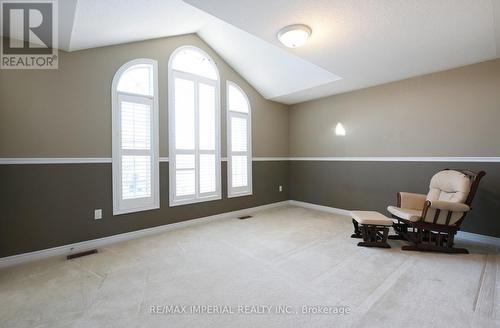 257 Everett Street, Markham, ON - Indoor Photo Showing Other Room