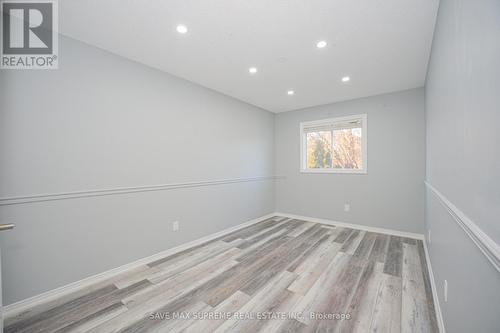 134 Toba Crescent, Brampton, ON - Indoor Photo Showing Other Room