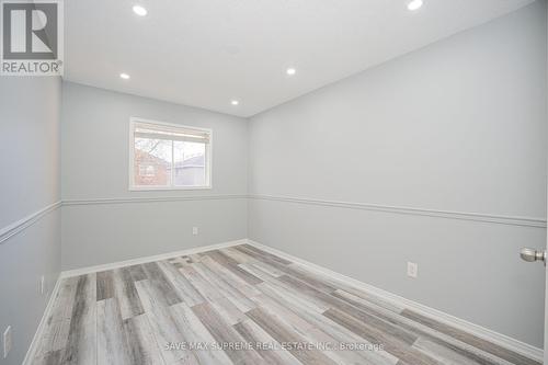 134 Toba Crescent, Brampton, ON - Indoor Photo Showing Other Room