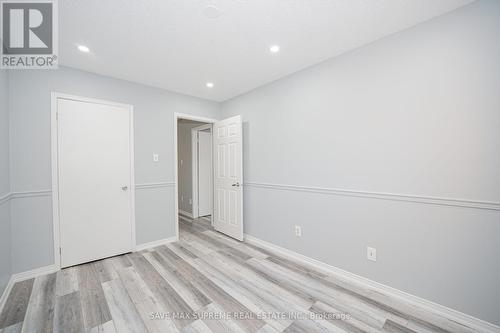 134 Toba Crescent, Brampton, ON - Indoor Photo Showing Other Room