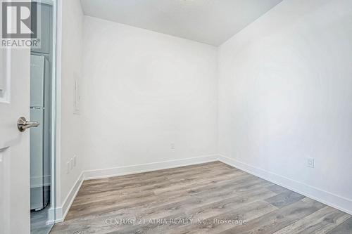 1310 - 202 Burnhamthorpe Road E, Mississauga, ON - Indoor Photo Showing Other Room