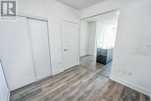 1310 - 202 Burnhamthorpe Road E, Mississauga, ON - Indoor Photo Showing Other Room