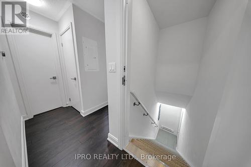 123 - 100 Dufay Road, Brampton, ON - Indoor Photo Showing Other Room