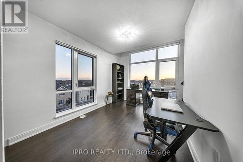 123 - 100 Dufay Road, Brampton, ON - Indoor Photo Showing Other Room