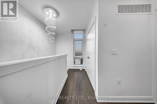 123 - 100 Dufay Road, Brampton, ON - Indoor Photo Showing Other Room