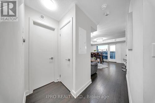 123 - 100 Dufay Road, Brampton, ON - Indoor Photo Showing Other Room