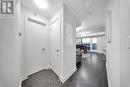 123 - 100 Dufay Road, Brampton, ON  - Indoor Photo Showing Other Room 