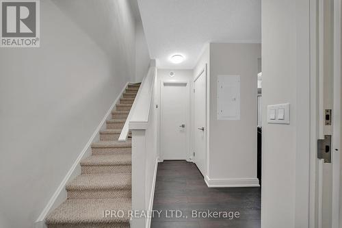 123 - 100 Dufay Road, Brampton, ON - Indoor Photo Showing Other Room