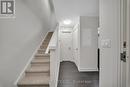 123 - 100 Dufay Road, Brampton, ON  - Indoor Photo Showing Other Room 