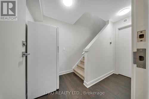 123 - 100 Dufay Road, Brampton, ON - Indoor Photo Showing Other Room