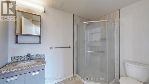 326 - 257 Hemlock Street, Waterloo, ON - Indoor Photo Showing Bathroom