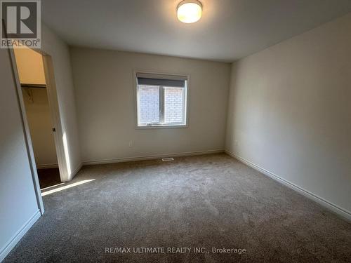 1111 Denton Drive, Cobourg, ON - Indoor Photo Showing Other Room