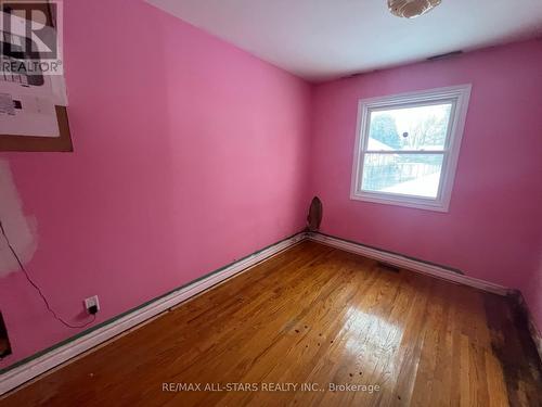 23 Lindell Road, Georgina (Pefferlaw), ON - Indoor Photo Showing Other Room