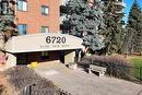 604 - 6720 Glen Erin Drive, Mississauga, ON  - Outdoor 