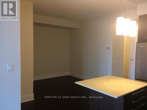 606 - 25 Broadway Avenue, Toronto, ON - Indoor Photo Showing Other Room