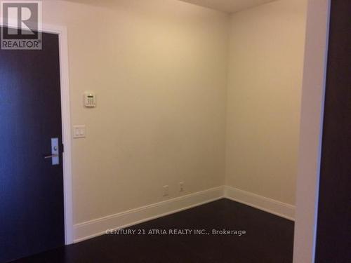 606 - 25 Broadway Avenue, Toronto, ON - Indoor Photo Showing Other Room