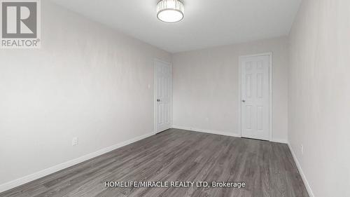 1575 Shale Oak Mews, Mississauga, ON - Indoor Photo Showing Other Room