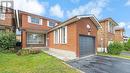 1575 Shale Oak Mews, Mississauga, ON  - Outdoor 