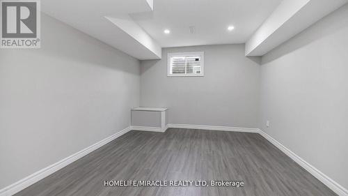 1575 Shale Oak Mews, Mississauga, ON - Indoor Photo Showing Other Room