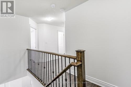 31 Averill Road, Brampton, ON - Indoor Photo Showing Other Room