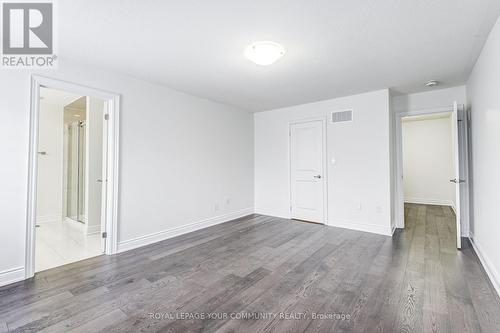 31 Averill Road, Brampton, ON - Indoor Photo Showing Other Room