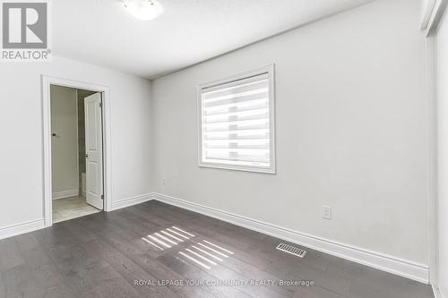 31 Averill Road, Brampton, ON - Indoor Photo Showing Other Room