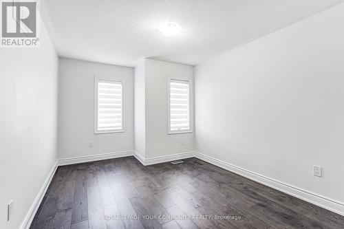 31 Averill Road, Brampton, ON - Indoor Photo Showing Other Room