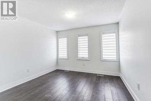 31 Averill Road, Brampton, ON - Indoor Photo Showing Other Room