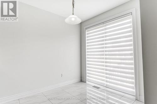 31 Averill Road, Brampton, ON - Indoor Photo Showing Other Room