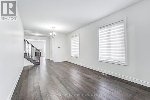 31 Averill Road, Brampton, ON - Indoor Photo Showing Other Room