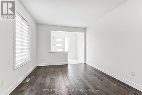 31 Averill Road, Brampton, ON - Indoor Photo Showing Other Room