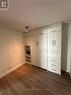 2205 - 373 Front Street S, Toronto, ON  - Indoor 