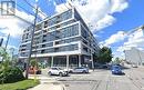 207 - 859 The Queensway, Toronto, ON  - Outdoor 