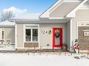 Frontage - 124 Rue Des Sittelles, Brigham, QC  - Outdoor 