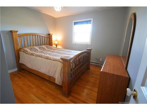 248 Irving Blvd, Bouctouche, NB 