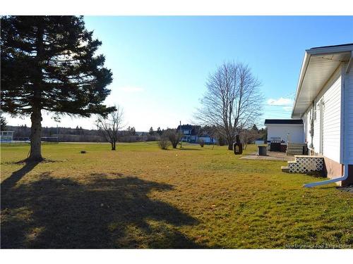 248 Irving Blvd, Bouctouche, NB 