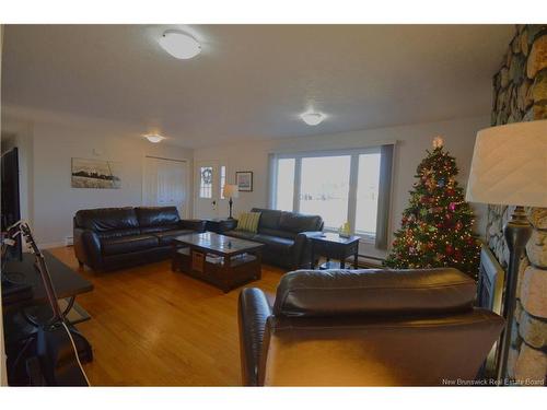 248 Irving Blvd, Bouctouche, NB 