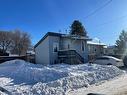 89 Kenogami Avenue S, Thunder Bay, ON  - Outdoor 