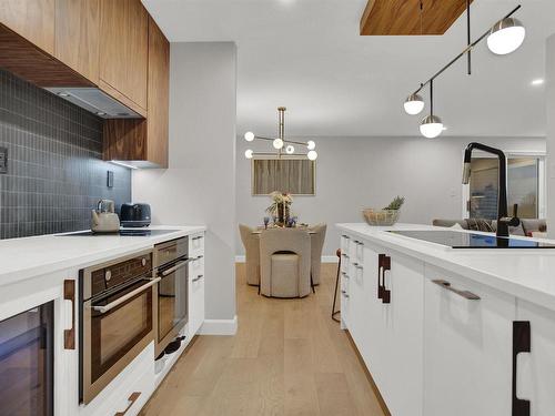 305 1550 Dease Street, Thunder Bay, ON - Indoor Photo Showing Bathroom